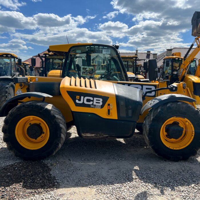 JCB 536-60 AGRI SUPER (7)