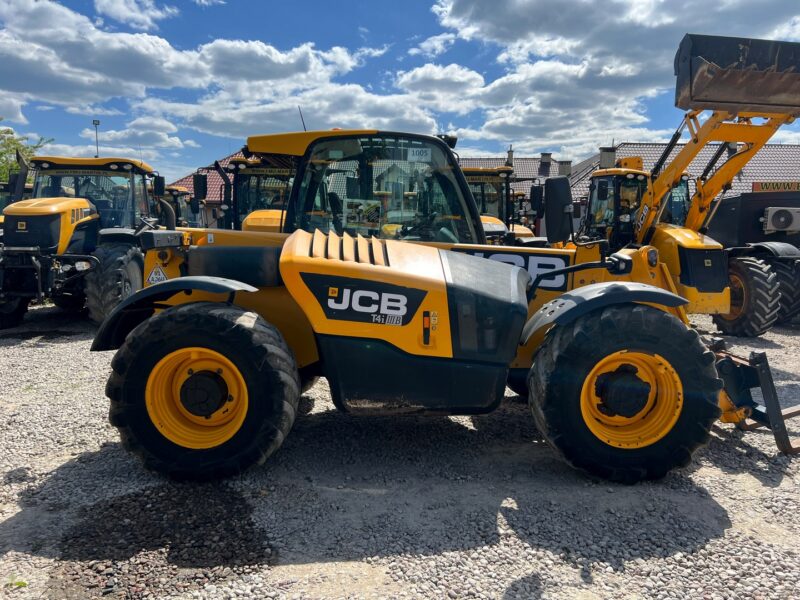 JCB 536-60 AGRI SUPER (7)