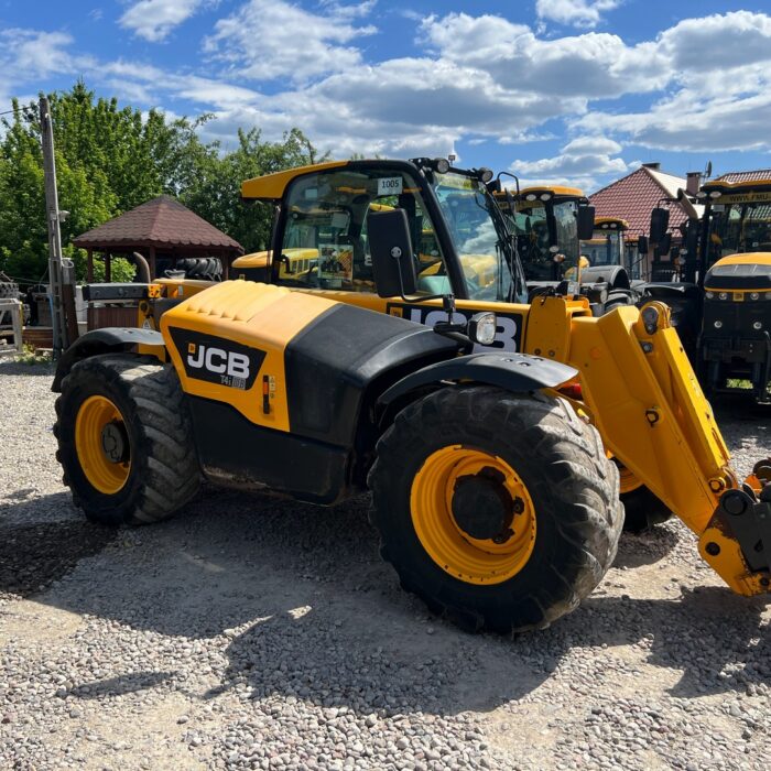 JCB 536-60 AGRI SUPER (8)