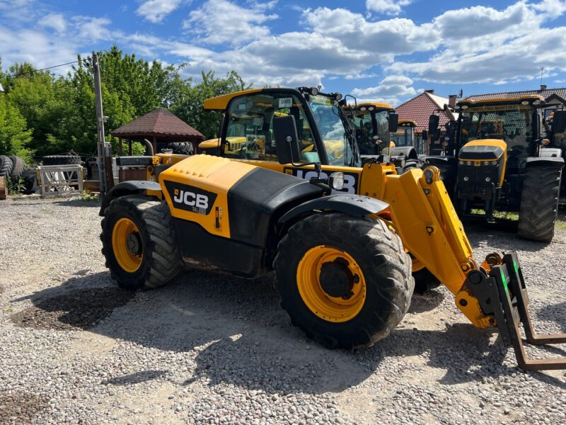 JCB 536-60 AGRI SUPER (8)