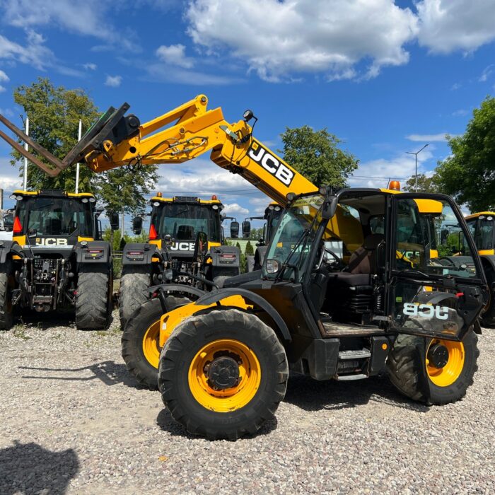 JCB 536-60 AGRI SUPER (9)