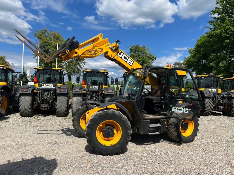 JCB 536-60 AGRI SUPER (9)