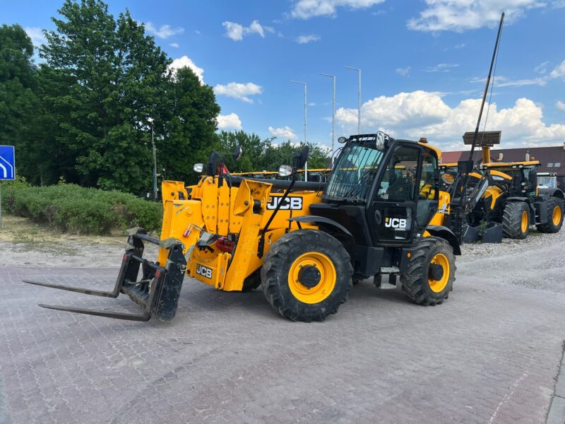 JCB 540-170 (1)
