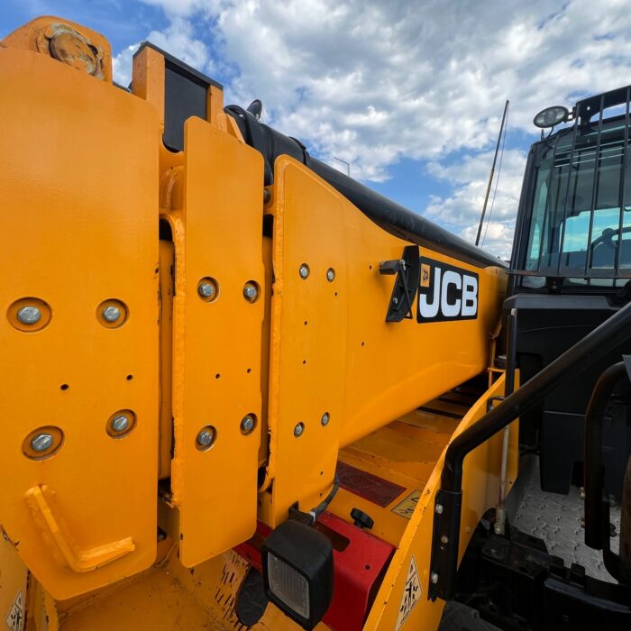 JCB 540-170 (10)