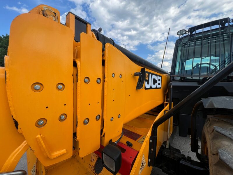 JCB 540-170 (10)