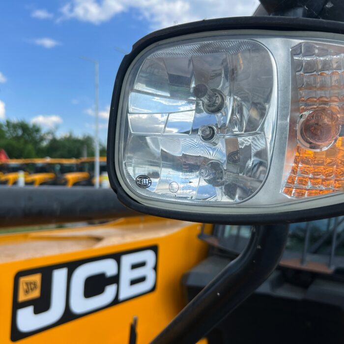 JCB 540-170 (11)