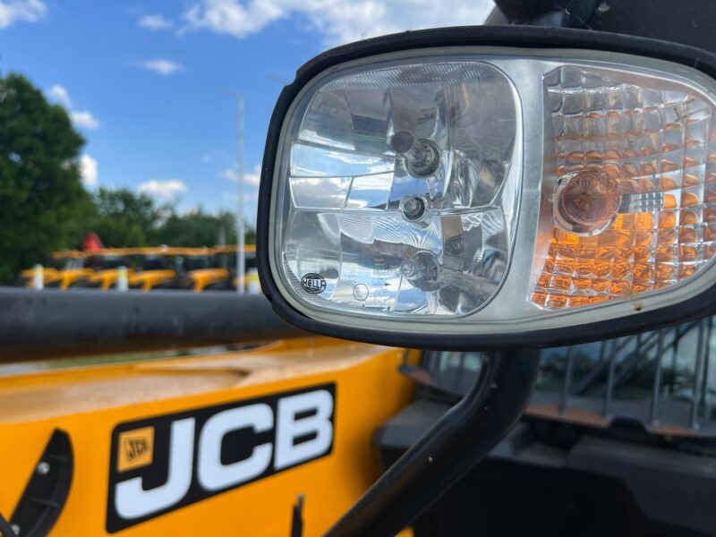 JCB 540-170 (11)
