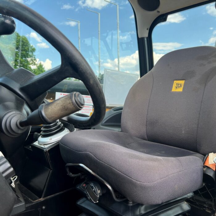 JCB 540-170 (12)