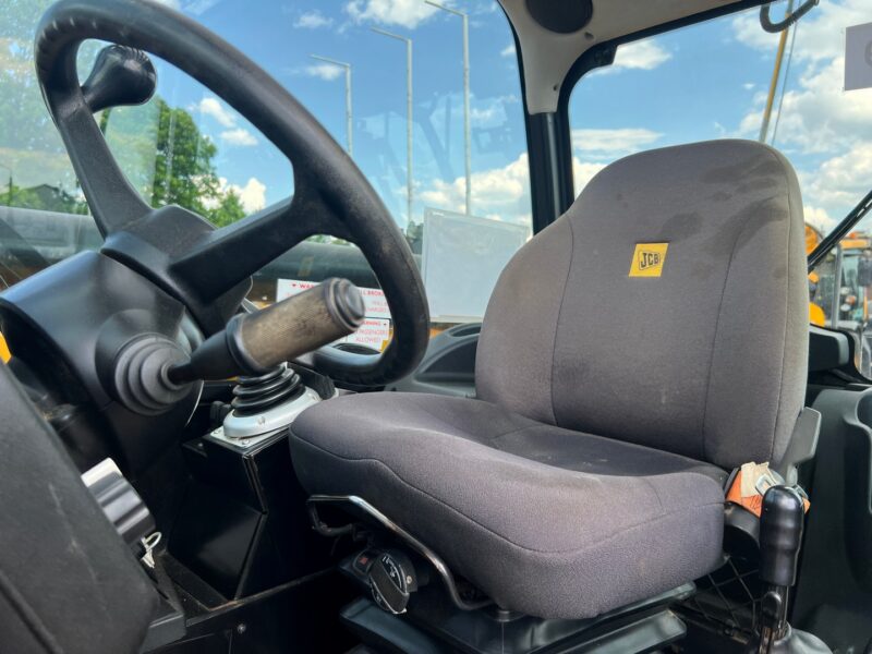 JCB 540-170 (12)