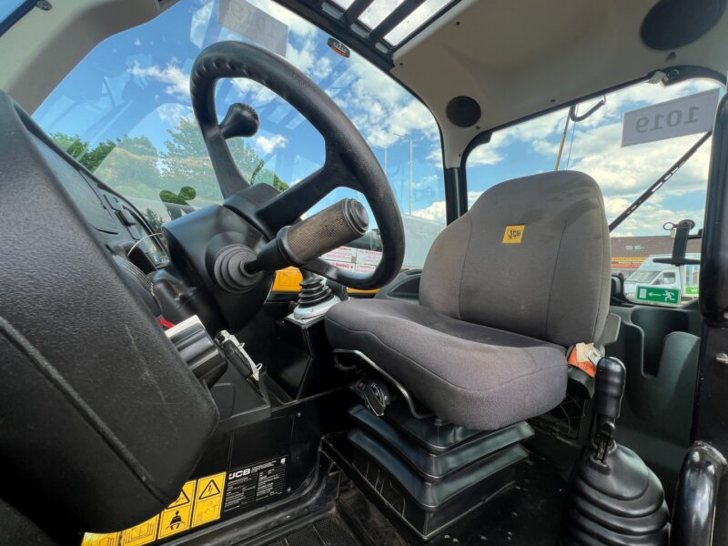 JCB 540-170 (13)