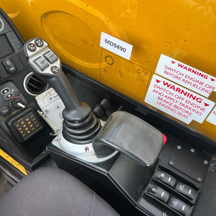 JCB 540-170 (14)