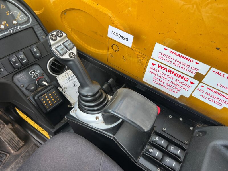 JCB 540-170 (14)