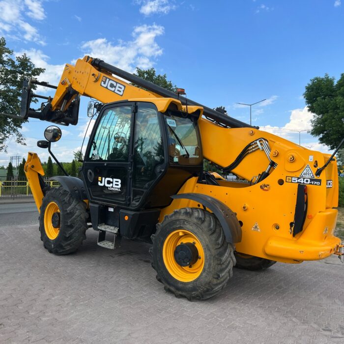 JCB 540-170 (18)