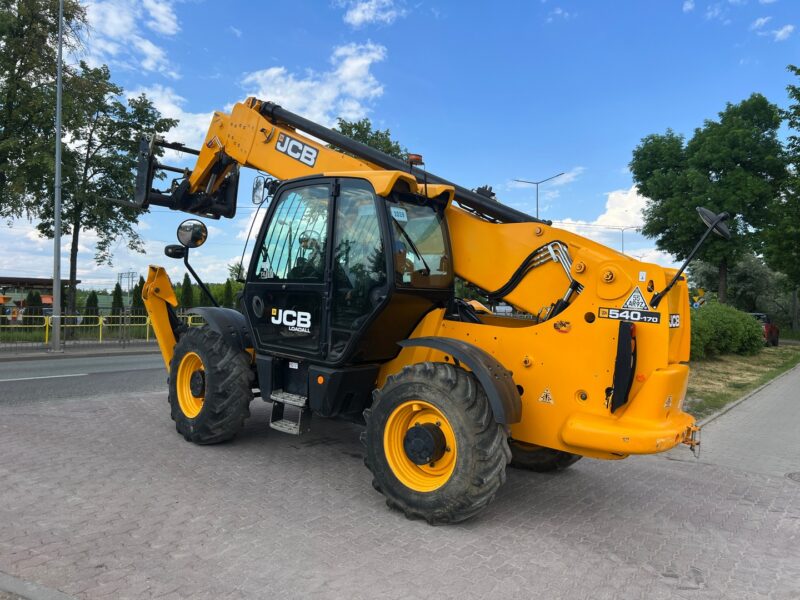 JCB 540-170 (18)