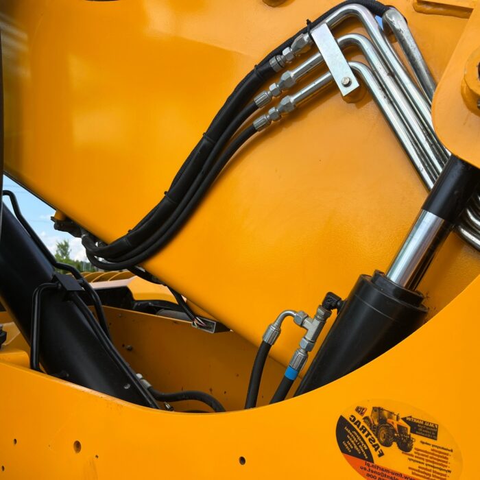 JCB 540-170 (19)