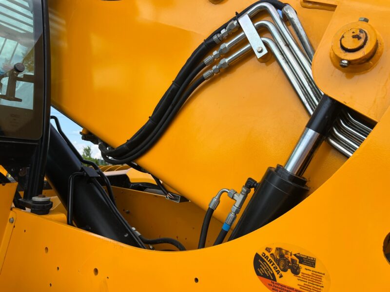 JCB 540-170 (19)