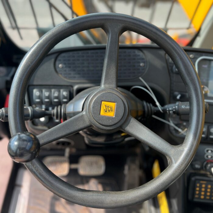 JCB 540-170 (20)