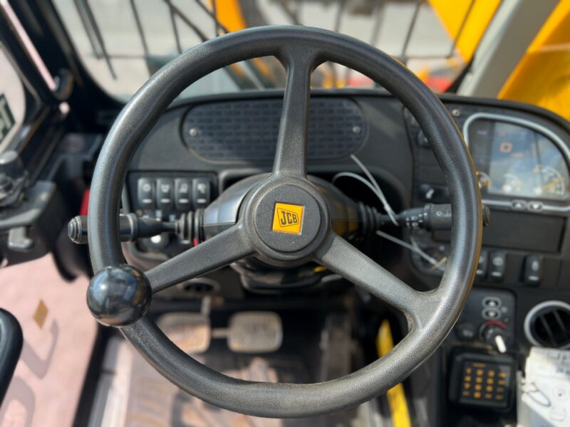 JCB 540-170 (20)