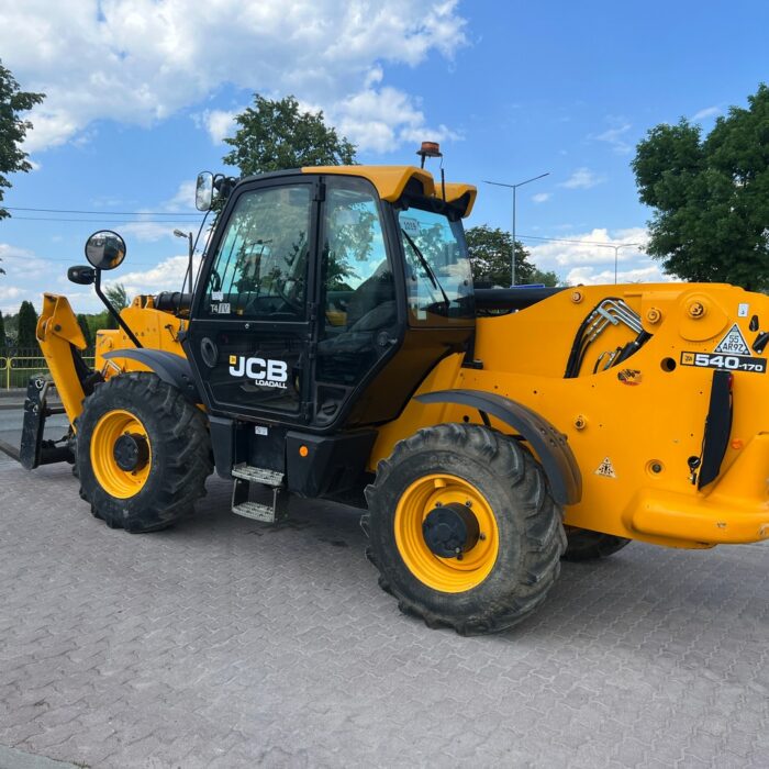 JCB 540-170 (3)
