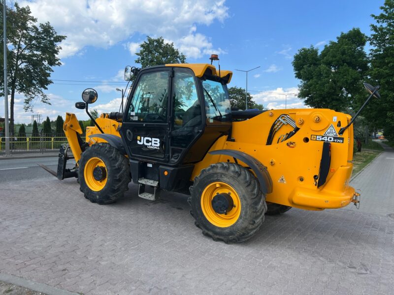 JCB 540-170 (3)