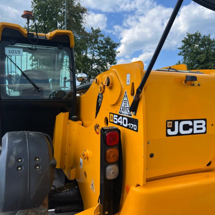 JCB 540-170 (4)