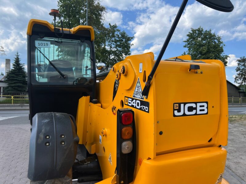 JCB 540-170 (4)