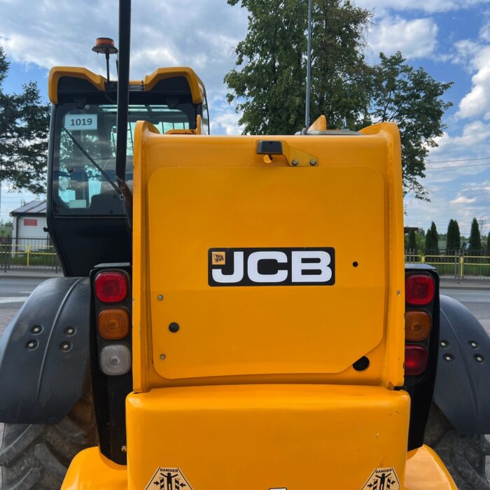 JCB 540-170 (5)
