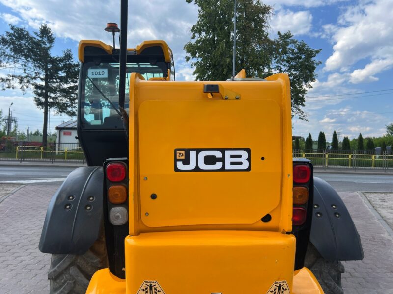 JCB 540-170 (5)