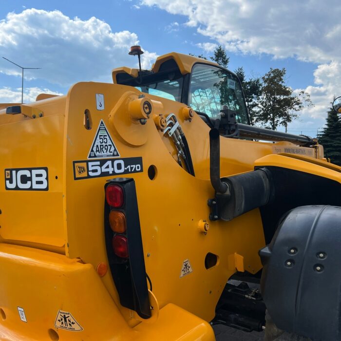 JCB 540-170 (6)