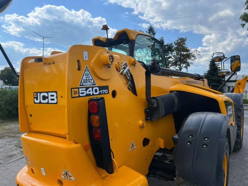 JCB 540-170 (6)