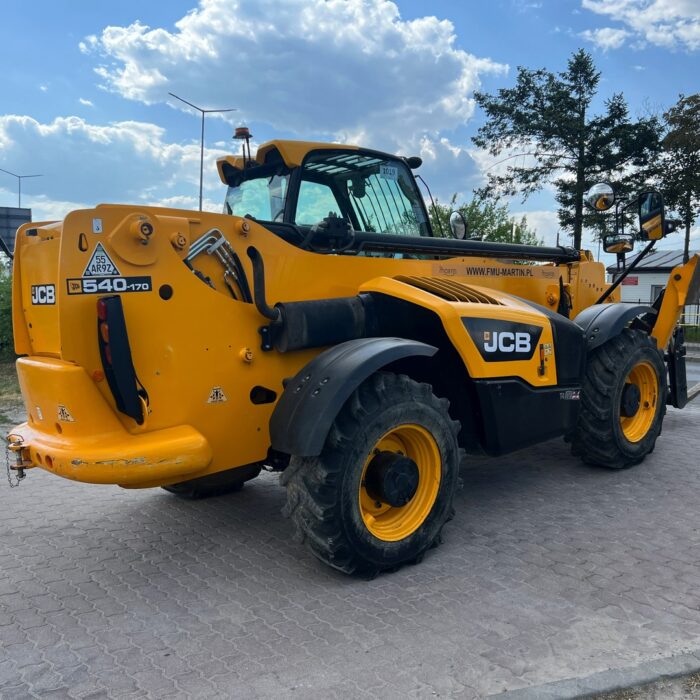 JCB 540-170 (7)