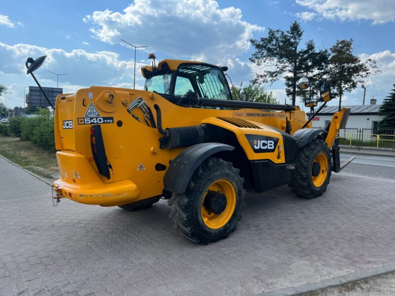JCB 540-170 (7)