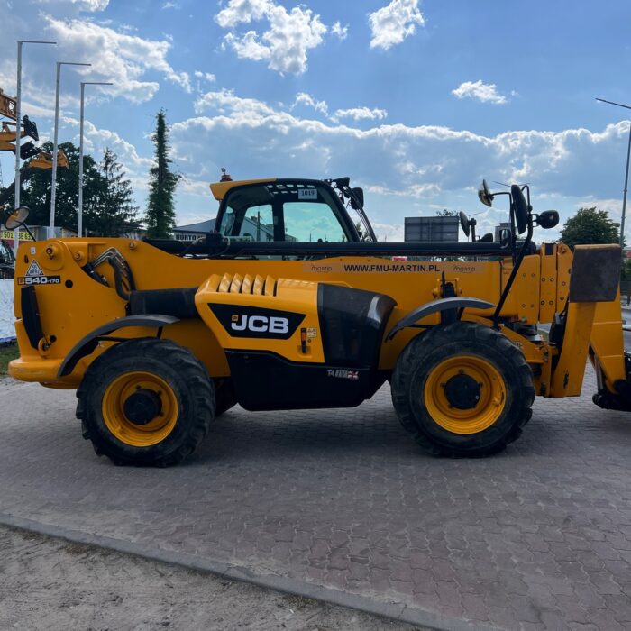 JCB 540-170 (8)