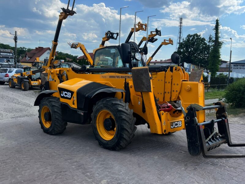 JCB 540-170 (9)