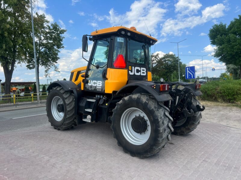 JCB FASTRAC 3230 (10)