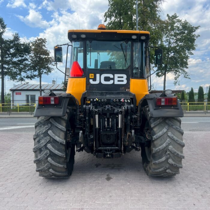 JCB FASTRAC 3230 (11)