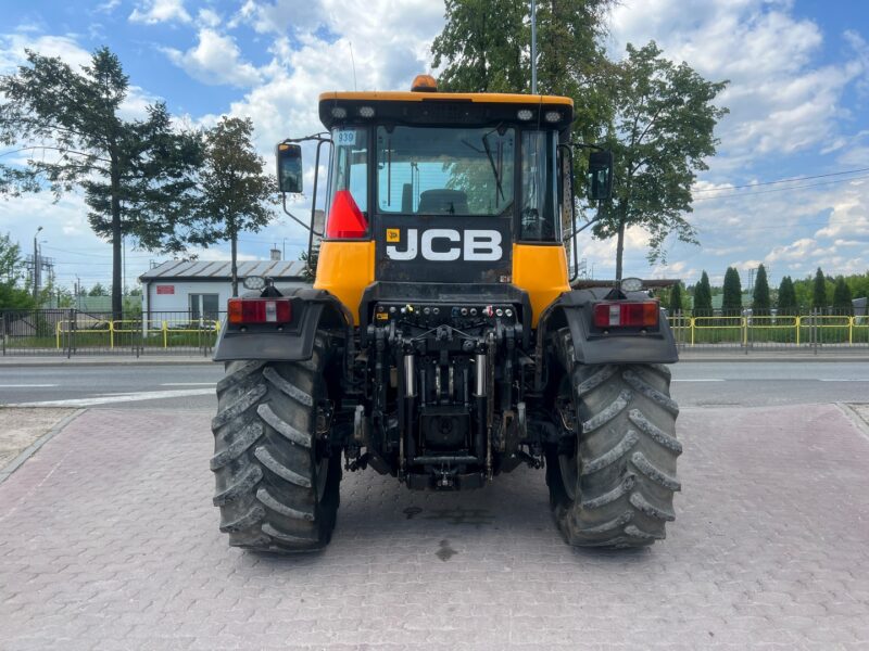JCB FASTRAC 3230 (11)