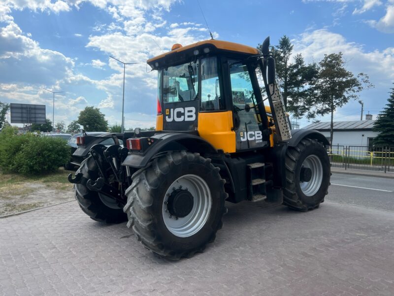 JCB FASTRAC 3230 (12)