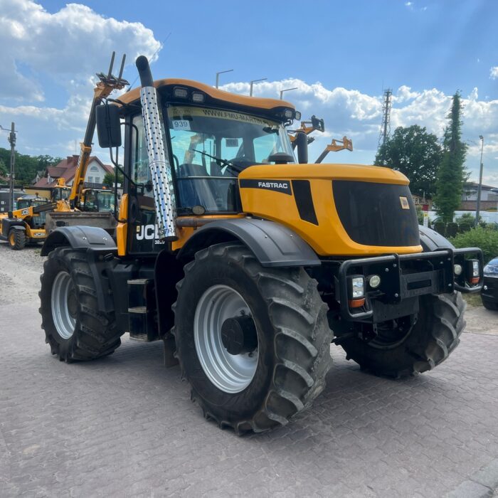 JCB FASTRAC 3230 (14)
