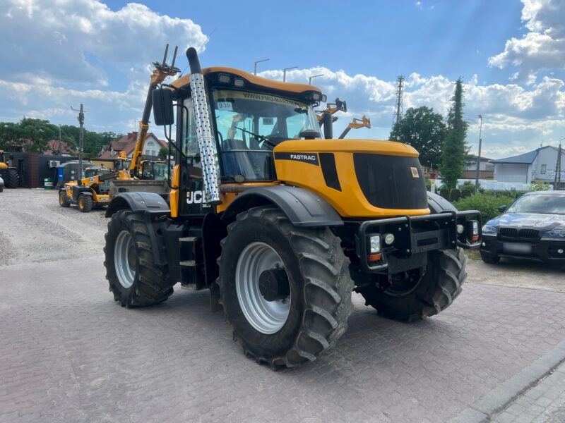 JCB FASTRAC 3230 (14)