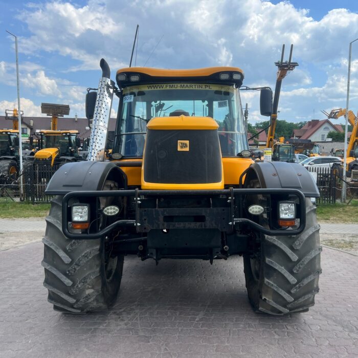 JCB FASTRAC 3230 (15)