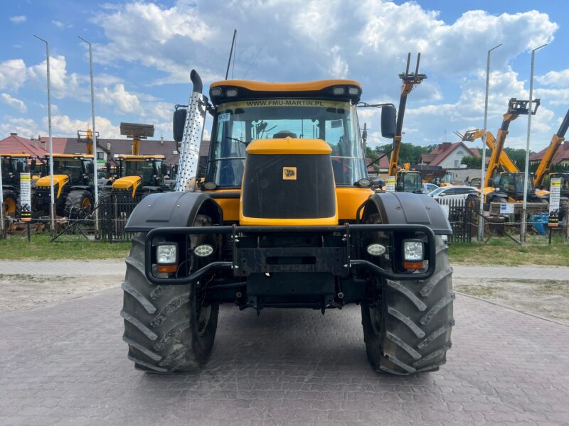JCB FASTRAC 3230 (15)
