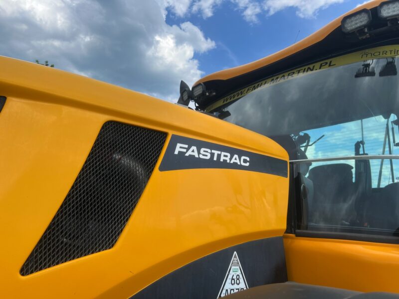 JCB FASTRAC 3230 (16)