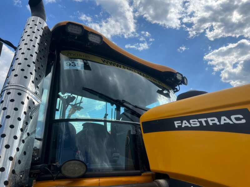 JCB FASTRAC 3230 (17)