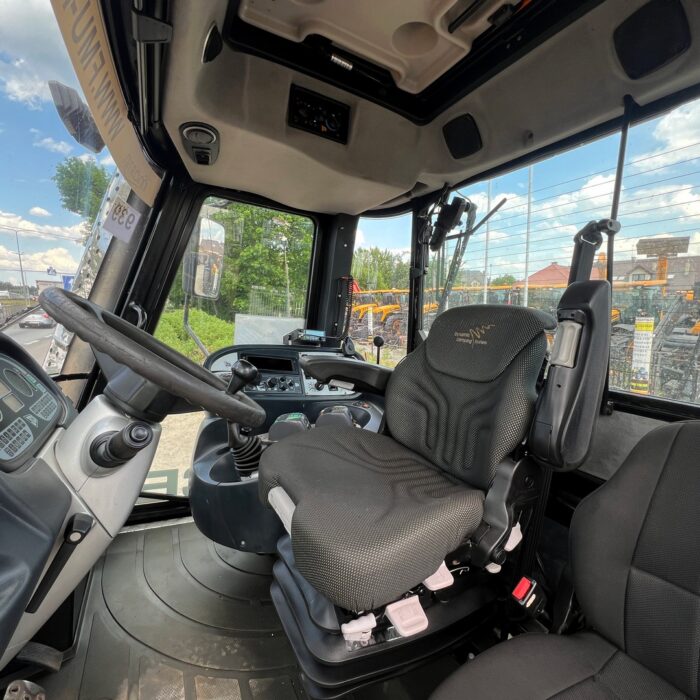 JCB FASTRAC 3230 (3)