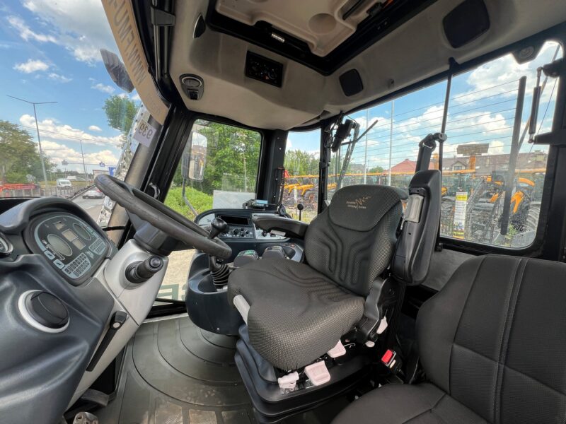 JCB FASTRAC 3230 (3)