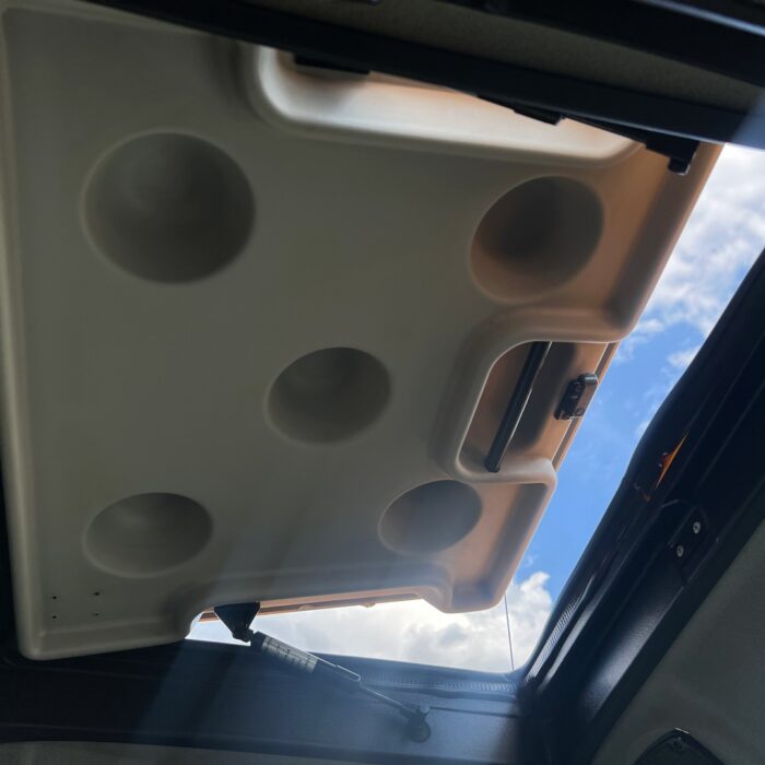 JCB FASTRAC 3230 (7)