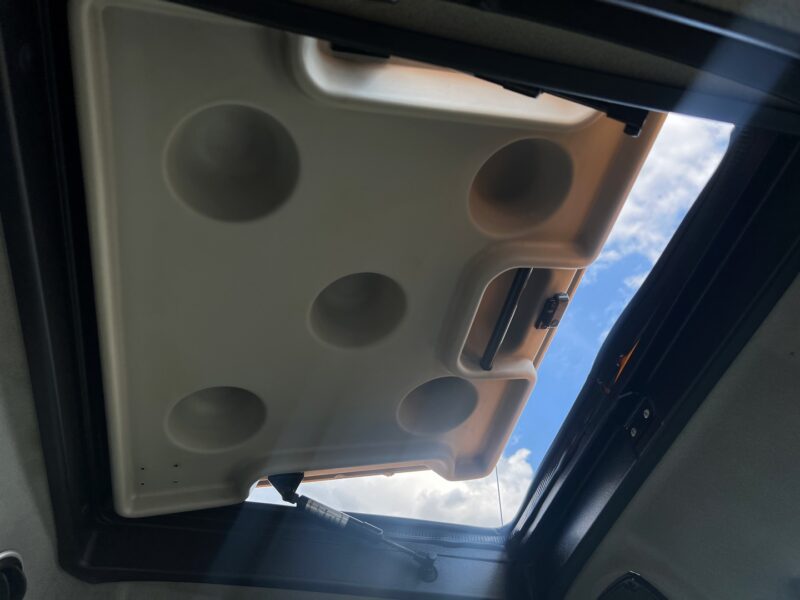 JCB FASTRAC 3230 (7)