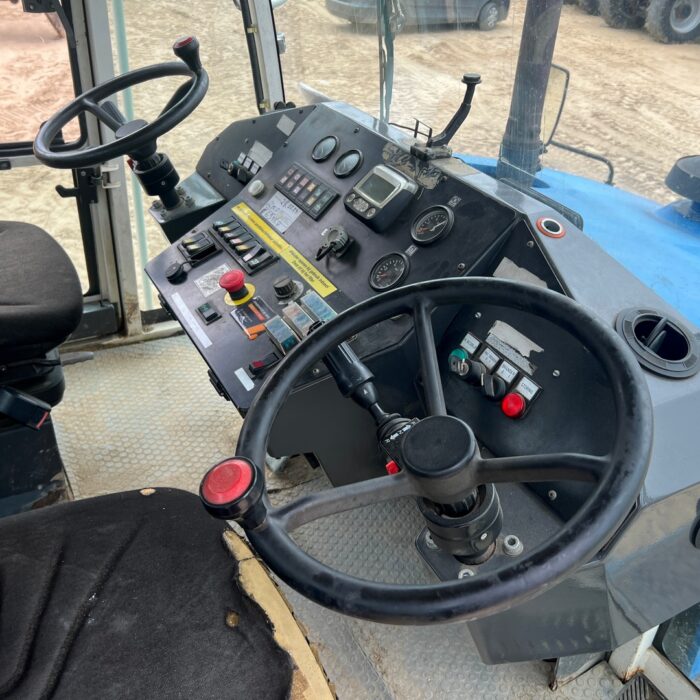 AMMAN AP240 (11)