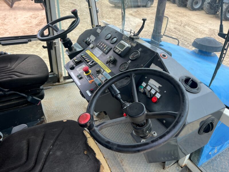 AMMAN AP240 (11)